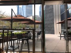 -COVA(平安金融中心店)