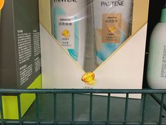 -物美(北沙滩店)