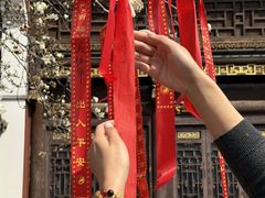 -长春观