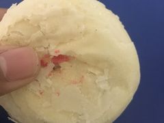 -爱德顺糕点食屋(利民道店)