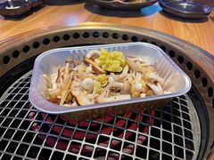-肉问屋·元气一番烧肉(北京总店)
