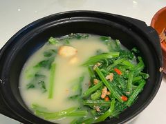 -原味田园·客家菜·土窑鸡(中航城君尚购物中心店)