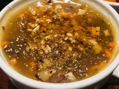 -柴米油盐(土菜院子店)