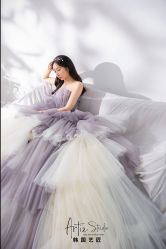 -艺匠摄影ARTIZ STUDIO(南京店)