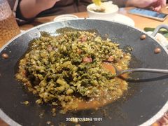 -火候轩品质湘菜·私厨(市府店)