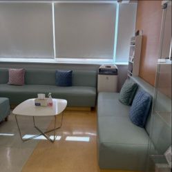 -杭州贝瑞斯美华妇儿医院·早孕·产检·儿科