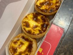 -味多美蛋糕(阜成门店)