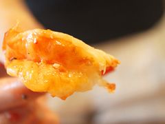 -妈妈的味道(工人体育场东路店)