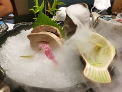 -天狗山料理(省体店)