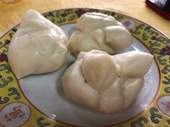 -听鹂馆饭庄(颐和园店)