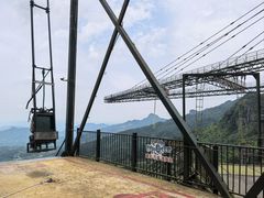 -梦幻奥陶纪景区