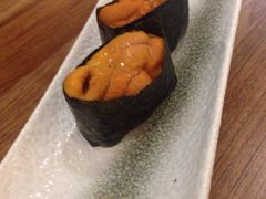 -鹤菊怀石料理(江北店)