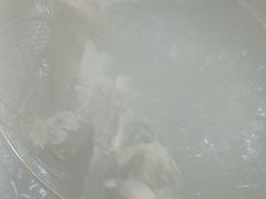 -源港渔村-中山脆肉鲩(博罗店)