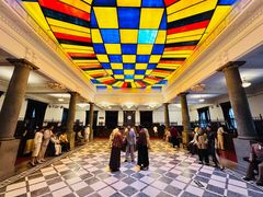 -沈阳金融博物馆