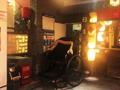 -映像徐州(滨湖店)