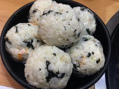 -肥肥虾庄·金牌油焖大虾(杨园滨江时代walk店)