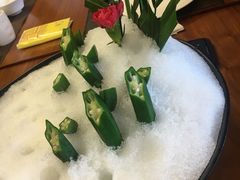 -新长福(星沙店)