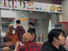 -荣阳楼(山塘街店)