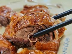 -区海鸡场饭店(石壁店)