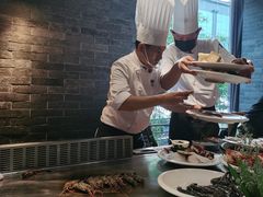 -大渔之观(安贞店)