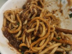 -肖家河家常面(肖家河北街店)