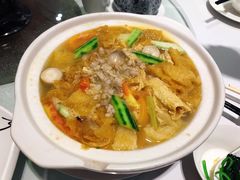 -广州酒家(文昌总店)