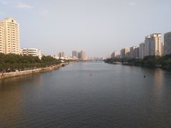 -合江楼