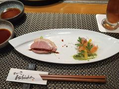 -神户牛排 石田屋(本店)