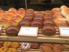 -石头先生的烤炉(济南领秀城贵和店)