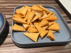 -锅十二涮肉馆·鞭蛋锅