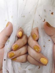 -沐白•盛妍日式美甲美睫