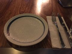 -PIZZA BIANCA(民园店)