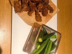 -澜小宴·胶东海鲜烟台味(时光塔店)