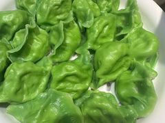 -船家渔(徐州北路店)