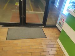 -四海游龙(大华店)