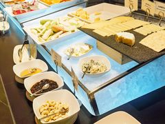 -广州粤海喜来登酒店