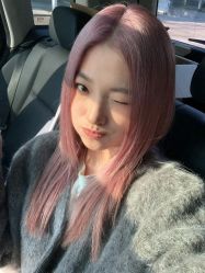 -DK SALON连锁专业烫染接发店