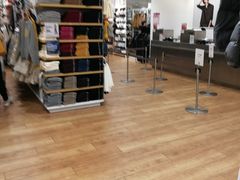 -优衣库(上海虹口龙之梦店)