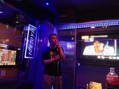 -好乐迪KTV(金钻店)