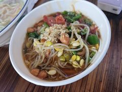 -津可佳·和树银海杂粮