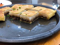 -茶港食堂(武昌店)