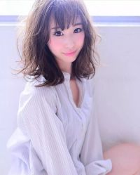 -东田造型