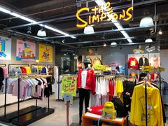 -法雅体育工厂店(皂君庙路店)