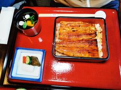 -料亭菊水楼