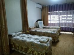 -娇诗尼亚科技健康spa美体连锁