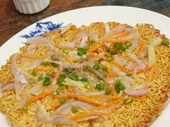 -阿多私房菜(顺德店)