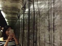 -杭州逸设计师酒店(武林广场店)