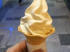 IMG_0355_副本-早安巴黎(四季坊店)