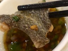 -荔城生鲜盛宴(番禺旗舰店)