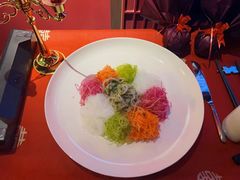 -北京宴(华贸购物中心店)
